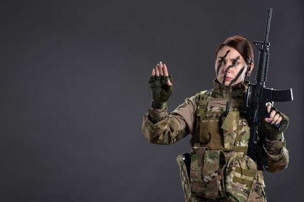 Уровень подавления противника и психологическое влияние