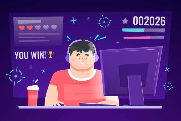 Использование программ для мониторинга температуры и ресурсов ПК