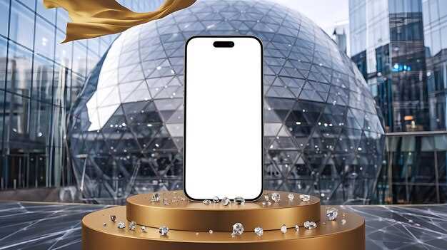 Улучшения для геймеров и мультимедийных задач