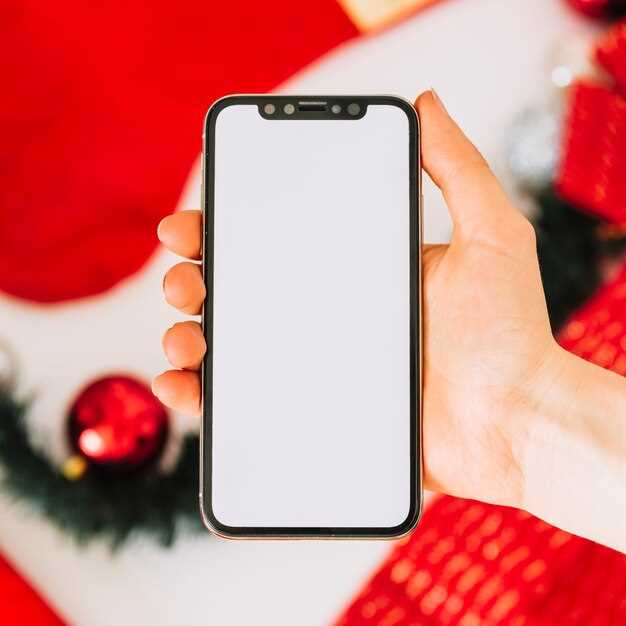 Поддержка сетей 5G и улучшенная связь