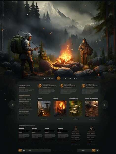 Текущие новости и будущие проекты в мире God of War