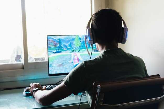 Обратная связь разработчикам: как влиять на развитие игры