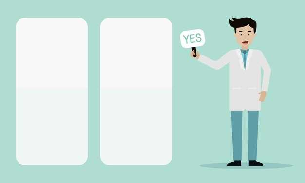 Как отличить Чумного Доктора по внешнему виду и манере поведения?