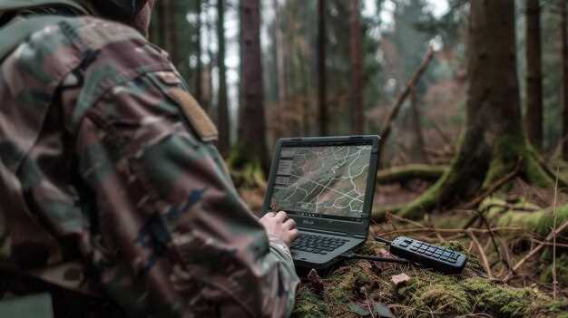 Лучшие веб-ресурсы и сервисы для поиска информации и выживания в Project Zomboid