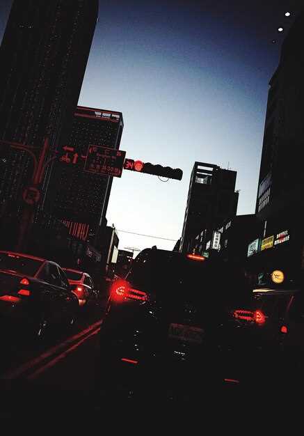 Значение Quadra в культуре Night City