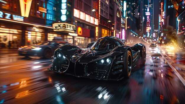 История и происхождение Quadra в мире Cyberpunk 2077
