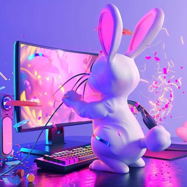 Основные игровые режимы и режимы мультиплеера