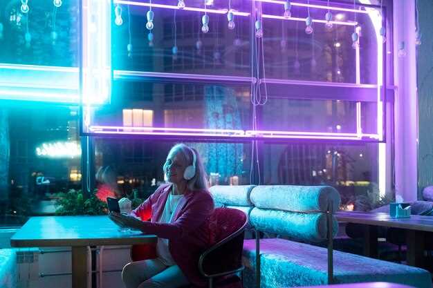 Когда и как началась работа над Hotline Miami