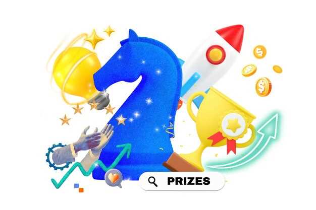 ТОП лучших игр 2022 по версиям экспертов и игроков