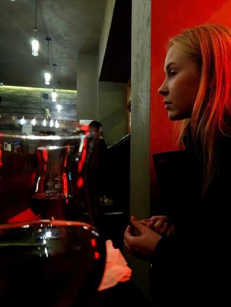 Тайные коды: где их искать и как вводить