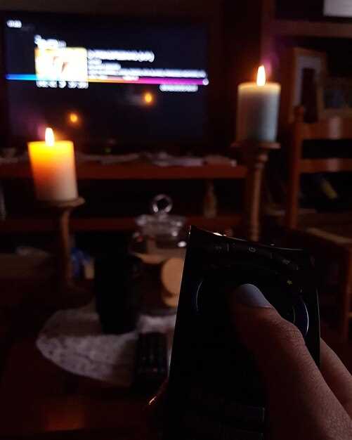 Анализ геймплейных механик и особенности игровой среды