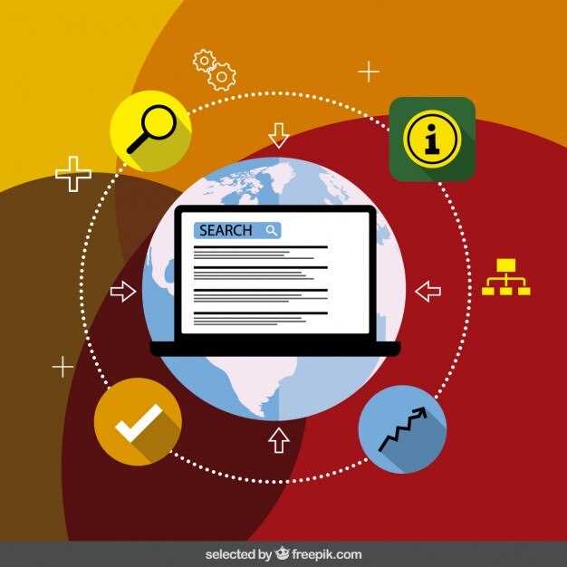 Настройки графики и разрешения для стабильной работы