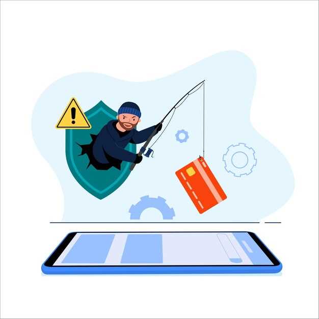 Объяснение алгоритмов социального мониторинга