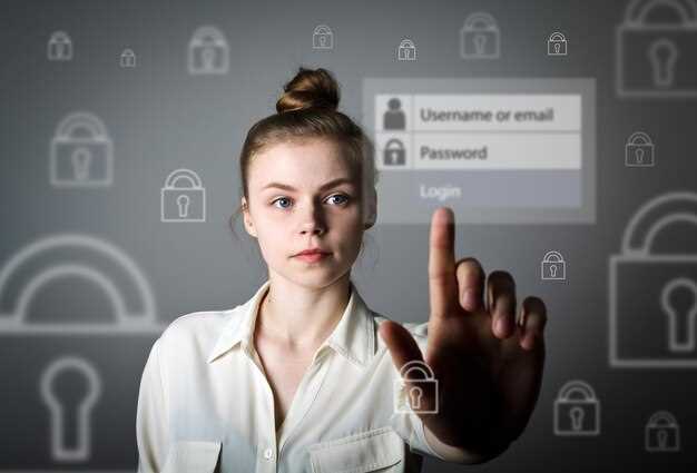 Рекомендации по взаимодействию с платформой для уменьшения подозрений