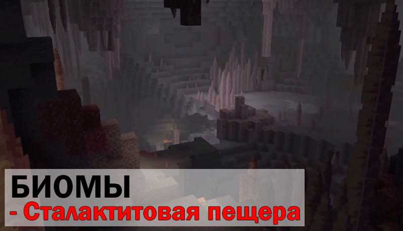 Перспективы