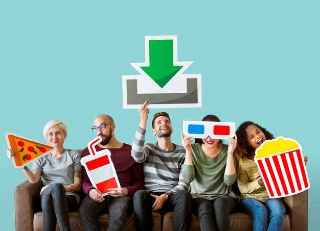 Мотивация составления рейтинга: почему эти игры считаются худшими?