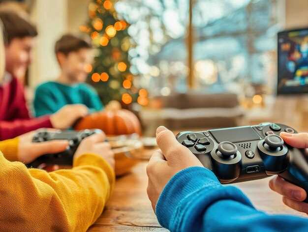Анализ механик и геймплея новых игр