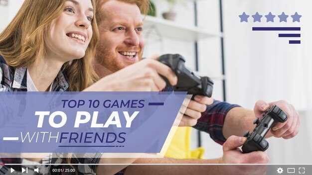 Советы по выбору и запуску новинок на разных моделях PSP