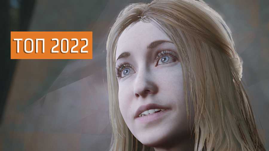 10.