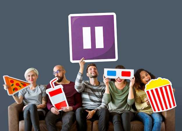 Объем контента и продолжительность игровых сессий