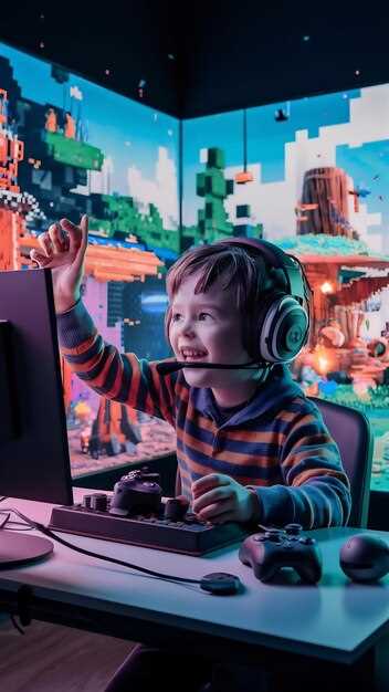 Как изменились предпочтения игроков в мобильных играх за последние годы?