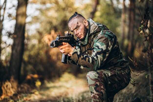 Глубокий анализ игрового процесса и механик серии Sniper Elite