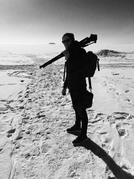 Оперативная память: объем для стабильной работы игры на максимальных параметрах
