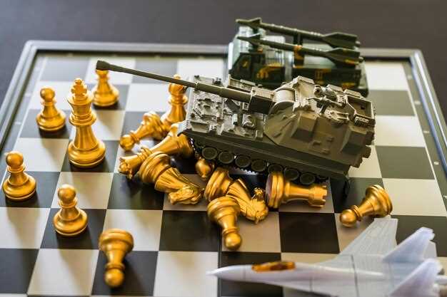 Как правильно вести дипломатические отношения