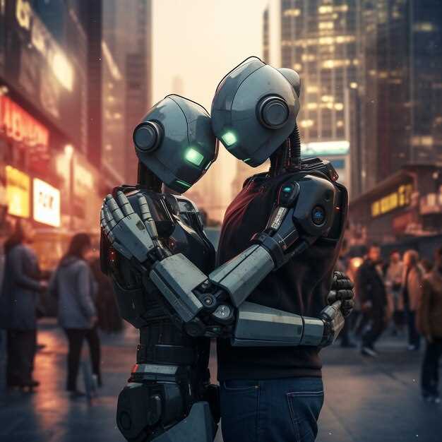 Риски конфликта и интеграции технологий