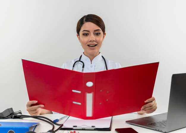 Что помогает повысить уровень и заработать больше денег