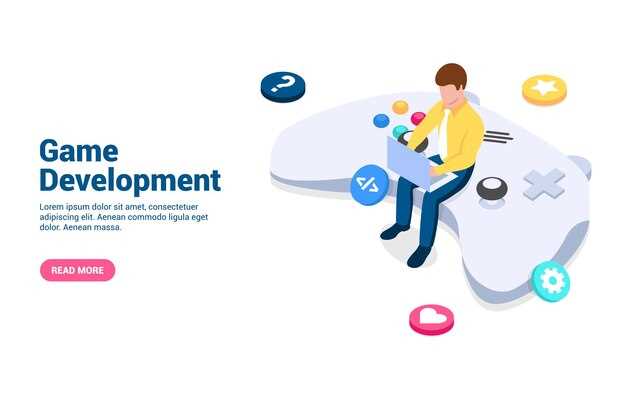 Как подготовиться к игре: рекомендации по рекомендациям для комфортной игры