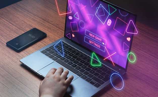 Советы по настройке системы для повышения fps