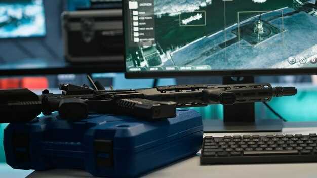 Дополнительные требования к интернету и периферийным устройствам