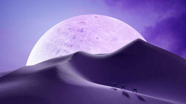 Как найти и скачать Dune Awakening через торрент
