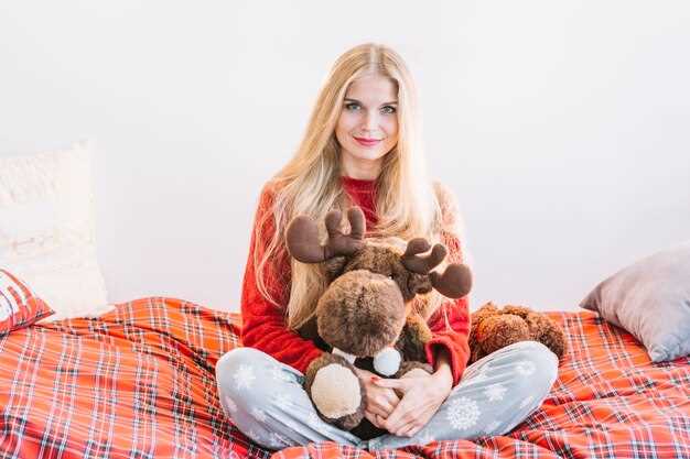 Оптимизация игрового процесса с модом Мое рыжее счастье: советы и тонкости