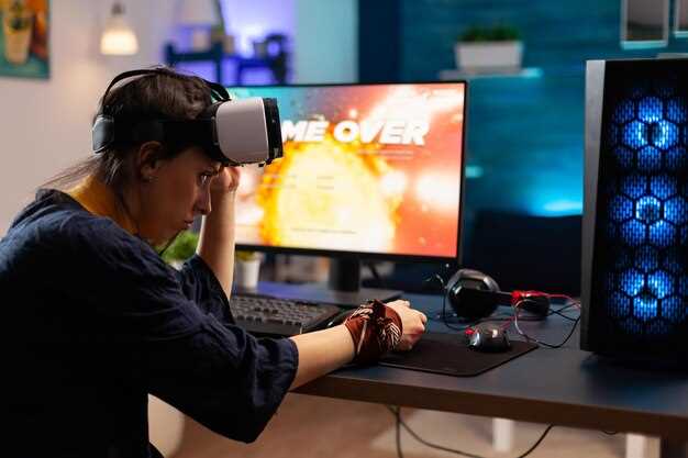 Какие игры вошли в рейтинг лучших игр 2022 года?