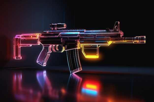 Этапы установки популярных модов
