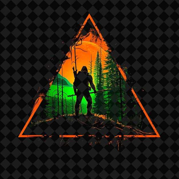 Бесплатные чит-коды и триггеры для достижения игровых целей