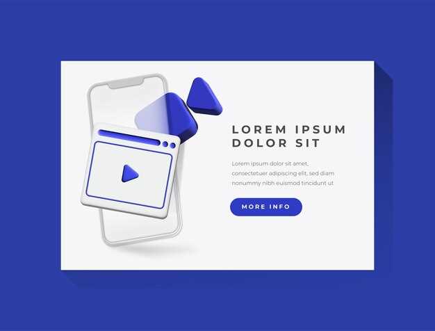 Как использовать GetVideo для скачивания видео с ВК: пошаговая инструкция