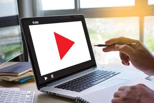 Как вставить ссылку в сервис GetVideo