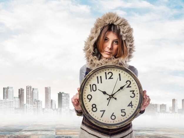 Средняя продолжительность прохождения для одного игрока