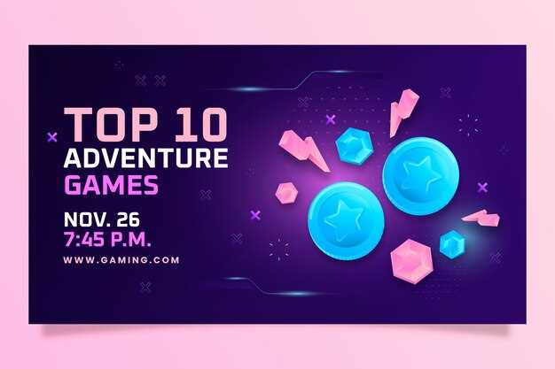 Количество игроков на мобильных устройствах: Android vs iOS