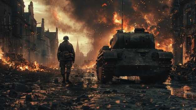 Влияние игровых обновлений на популярность