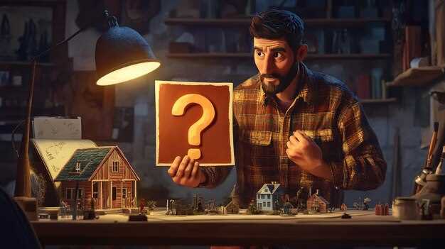 Использование ключевых слов и фильтров для быстрого поиска дешёвых игр