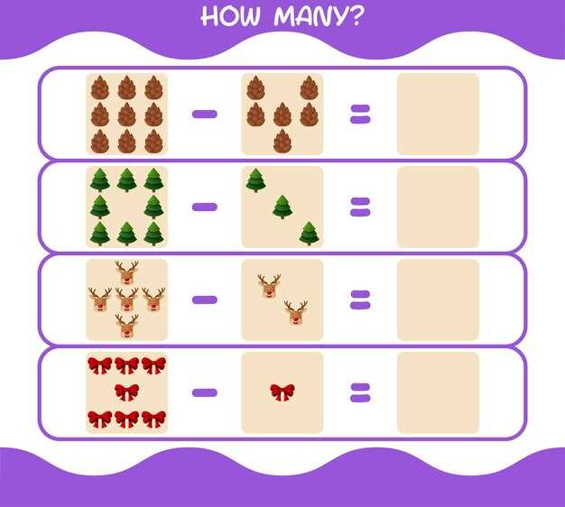 Факторы, влияющие на размер и вес игры Naruto Storm 4