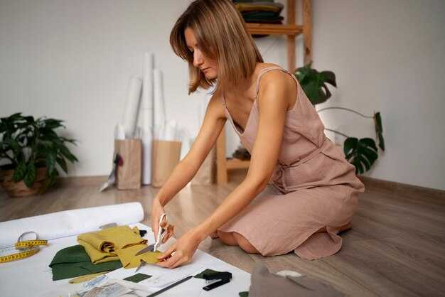 Как выбрать игру с кастомизацией персонажа?