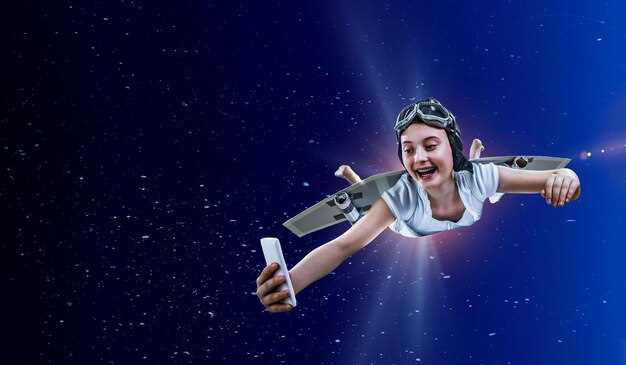 Механика стрельбы и управления в VR