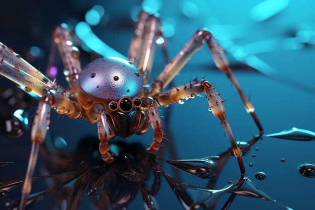 Первые скриншоты и визуальные особенности Spider Man 2