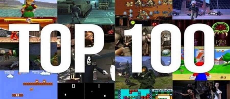 7.