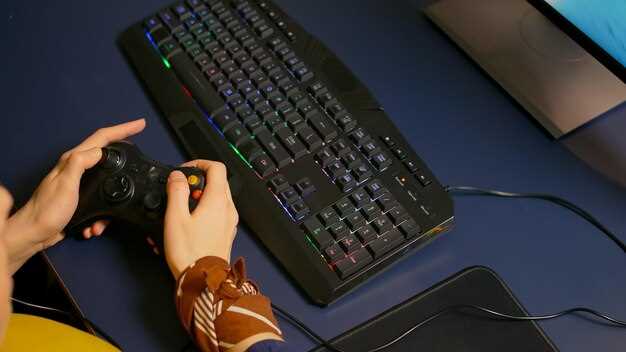 Примеры конфигураций ПК для запуска игры безLag